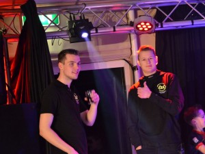 pbs tst 1 | Twentse Showtechniek